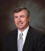 Shelby County, AL Small Business Lawyers & Law Firms