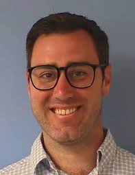 Connect with a Talent Acquisition Partner