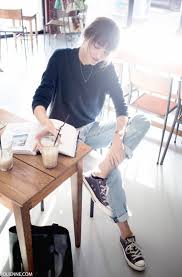 Incredible Casual Dress Meaning In Tamil D Black Converse Outfits Outfits With Converse Style