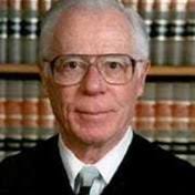 Search Bruce Snell Obituaries and Funeral Services