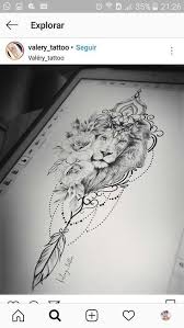 We did not find results for: Designs Females Good Tattoo Tattoos Lower Back Tattoos For Females 6 Tattoo Designs That Look Good On The Leo Zodiac Tattoos Body Art Tattoos Tattoos