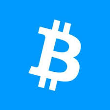 Bitcoin cash abc (bcha) is a cryptocurrency. Bitcoin Cash Abc Vs Bitcoin Cash Sv Examining The Bitcoin Cash Hash War Bitcoinist Com
