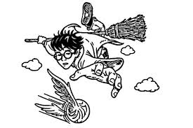 Harry Potter 20 Ausmalbilder Fur Kinder Malvorlagen Zum Ausdrucken Und Ausmalen Malvorlagen Zum Ausdrucken Ausmalbilder Zum Ausdrucken Ausmalbilder