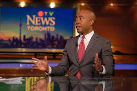 Watch the latest breaking news video from london, ontario and around the world. Ctv News Toronto Announces Nathan Downer As New Co Anchor Ctv News