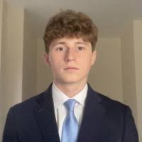 100+ "Crouchley" profiles