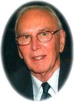 William Rye Obituary