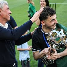 Fotos de emma desnuda