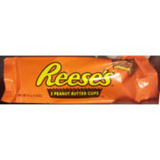 I developed this recipe by combining some dessert recipes in my collection. Top 50 Most Popular Peanut Butter Chocolate