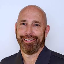 Alfred Brown III (@alfredbrowniii) · Adrian, MI