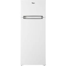 Frigo Table Top Boulanger Frigo Encastrable Chez Boulanger Refrigerateur Table Top Chez Boulan Refrigerateur Table Top Refrigerateur 2 Portes Refrigerateur