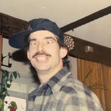 Leo LeBeau Obituary (1960