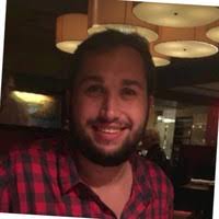 300+ "Grilliot" profiles