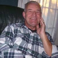 Philip Glover Obituary