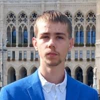 50+ "Erik Hofer" profiles