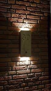 pin op pretty things