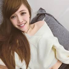 社區互聯網- 正妹美女◅