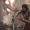 Patch 4 will be coming sometime this week. 1