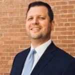 Personnel note: Thomas Hobbs joins Ramba Consulting