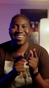 Daniel Noel (@danielnoelmusicofficial) • Instagram photos and videos