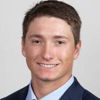 50+ "Secrest" profiles