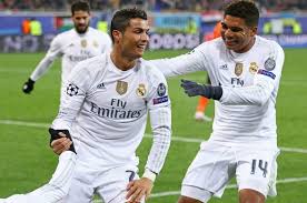 It is praiseworthy that cristiano ronaldo has accumulated a net worth of $500 million. Cristiano Ronaldo Net Worth 2020 How Much Does Ronaldo Make Wigily
