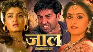 🔴LIVE || PIND JHANDE [LDH] BRAND CRICKET CUP 2025 || 01-03-2025 || PUNJAB  CRICKET MANIA