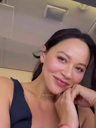 Melissa Powell Stasney