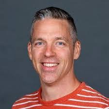 Matt Neubert's Instagram, Twitter & Facebook