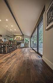 Pin On House Decorating Ideas