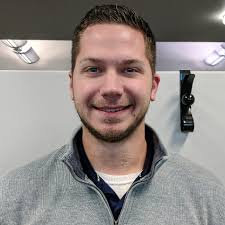 Anthony Mineo, CSP Email & Phone Number