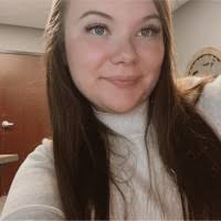 100+ "Ashley Mcdowell" profiles