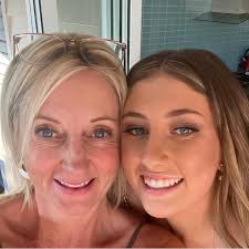 When are November points credited for Accor Live Limitless members?