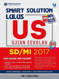 We did not find results for: Download Kunci Jawaban Buku Marsudi Basa Lan Sastra Jawa Kelas 7 Png Pedia Edu