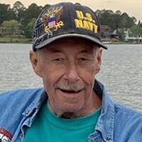 Earl Hefner Obituary