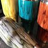This video is about faux wood grain tumbler. 1