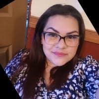 Marisela Camacho's Instagram, Twitter & Facebook