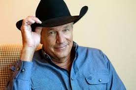 5 Times George Strait Owned Us With Words Of Western Wisdom