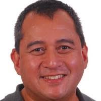 Emily Tuggle Email & Phone Number