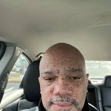 Celebrating R. Kelly