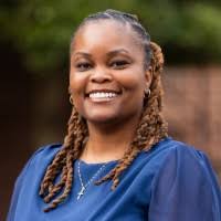 500+ "Kathy Hicks" profiles