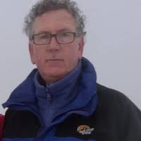 50+ "Patrick Brannon" profiles