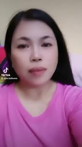 Jocelyn Coralde's Instagram, Twitter & Facebook