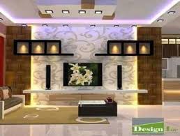 Modern Art Deco Salons 41 Ideas In 2020 Wall Tv Unit Design Tv Wall Design Modern Tv Wall Units