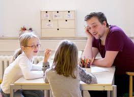 Schule Auf Der Uhlenhorst Uhlennudelclub Ggmbh