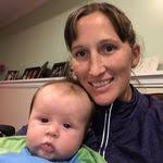 Kerri Mead's Instagram, Twitter & Facebook