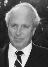 Brisbane Grammar School