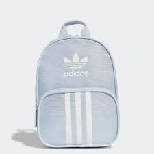 9 +adidas alliance ii sack pack. Women S Mini Backpacks Adidas Us
