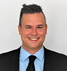 2022 TRSA Above and Beyond Service Award Nomination