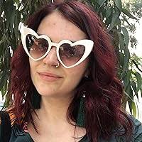 A Room Called Earth by Madeleine Ryan