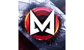 Create a beautiful gaming logo design with graphicsprings. Design Initials 3d Gaming Esports Logo By Obax11 Fiverr